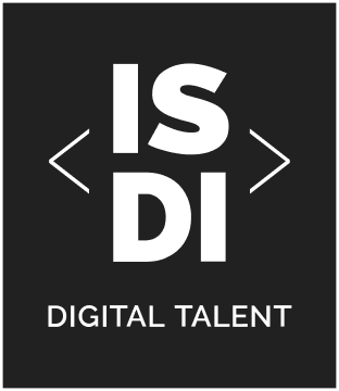 ISDI Education