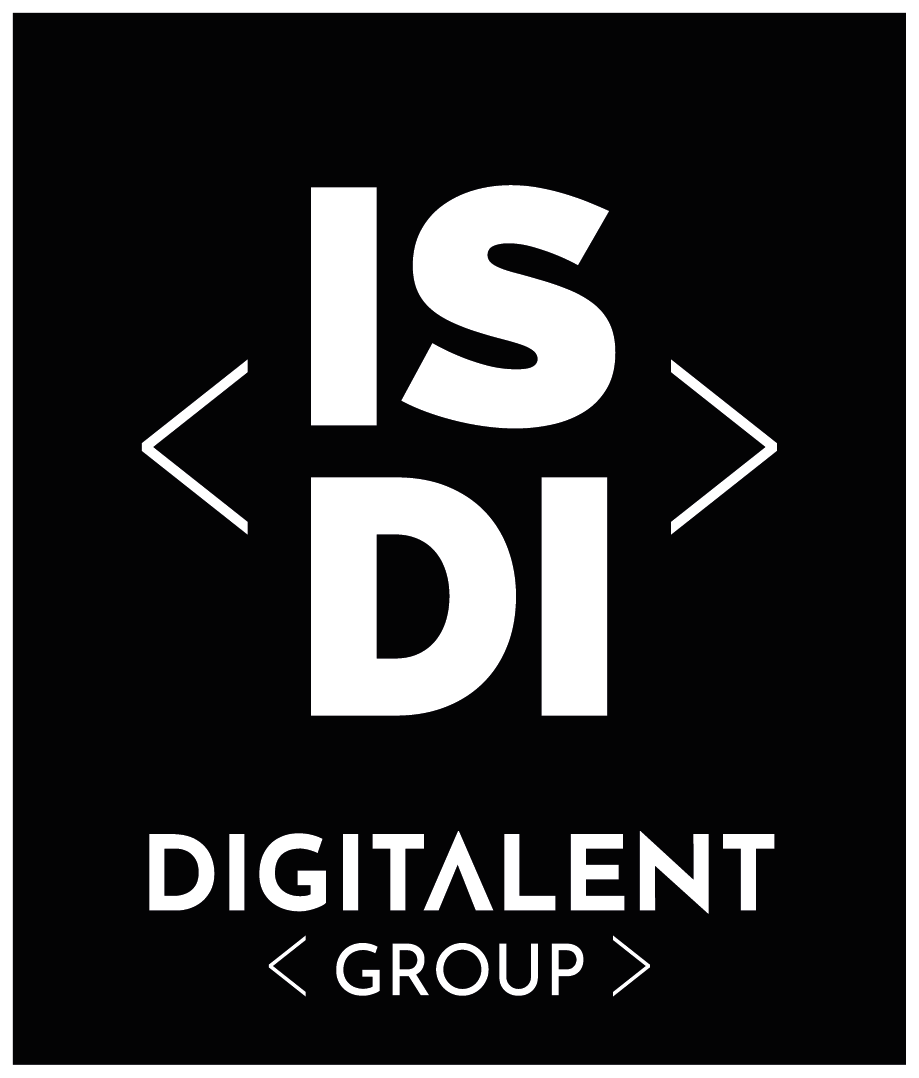ISDI Education